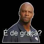 safado...kkk