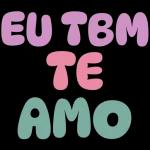 novo 2