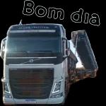 pacote misturado