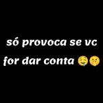 safadeza 