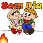 festa junina