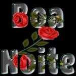 Girlene 