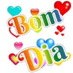 pacotes de figurinhas