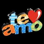 pacote diferent