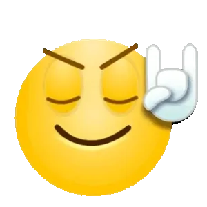 jzxzhhq