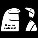 pacotes 