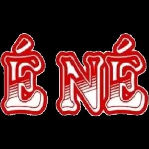 NBqExr