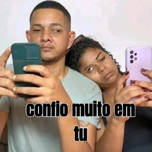 9xnuAL