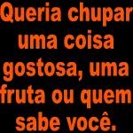 safadinha 