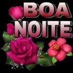 deninha 