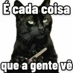 figurinhas 
