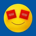 durex