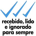 AMEIIII