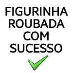 Feliz Natal família