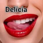mais safada