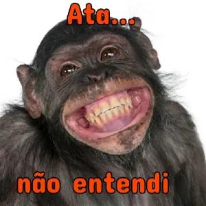 kUHghy