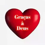 crente stickers