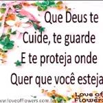 cheiro de  gratidão