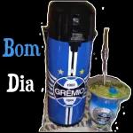 gremio