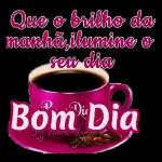 DA PARTE DE QUEM?