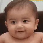 gutenmorgen