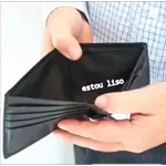 Andar sozinho pela vasta região selvagem, caminhar com você é a única maneira de ter luz