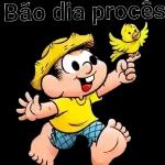 casal