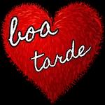 coração 