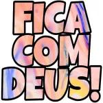 bom dia!