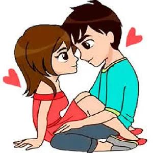 getsticker.com