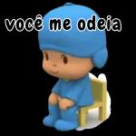 Bom
dia
