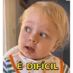 Frio！