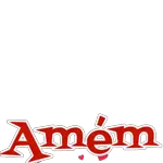 emoji animadas