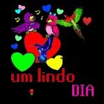  Muito obrigada!
