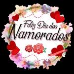 Dia dos Namorados