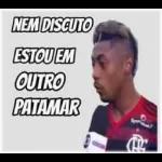 EU SOU RUIM MAS VC É PIOR