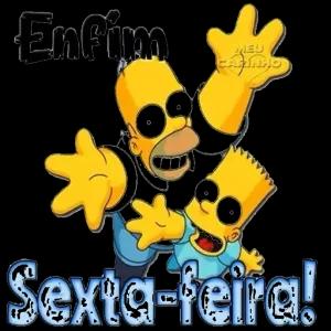 Enfim LED CAM Sextcher!  - getsticker.com