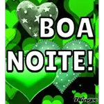 Bom descanso