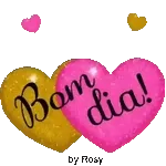 figurinhas