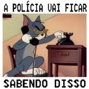 PgIg8r