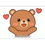 oiii✨Beijinhos💕