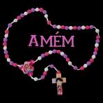 amém