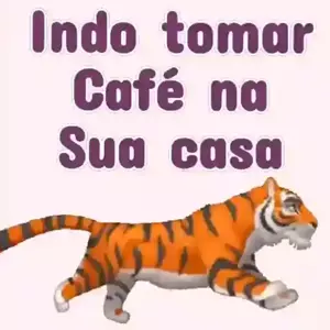 QwU7b8