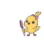 gigylola 