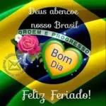 Dia da Independência1