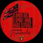 Sport Recife 