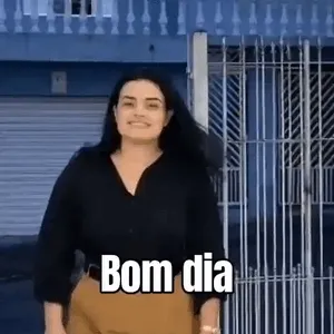 lBKXp3