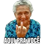 Bueno ya basta de joterias