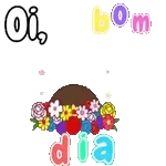 11 12 1 10 2- 9 3 RLC 8 have a Heart 4 765 ACORDAAAA