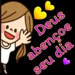  Você
está
Bem?